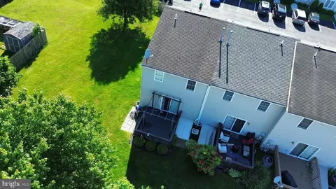 View/Area - 111 Canberra Ct, Reading, PA 19608 photo 4 of 4
