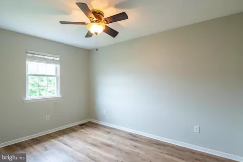 Bedroom - 111 Canberra Ct, Reading, PA 19608 photo 1 of 2