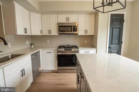 Other - 111 Canberra Ct, Reading, PA 19608 photo 4 of 13