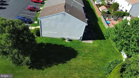 View/Area - 111 Canberra Ct, Reading, PA 19608 photo 2 of 4