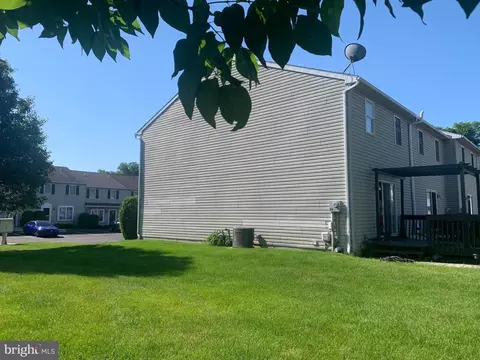 Other - 111 Canberra Ct, Reading, PA 19608 photo 2 of 13