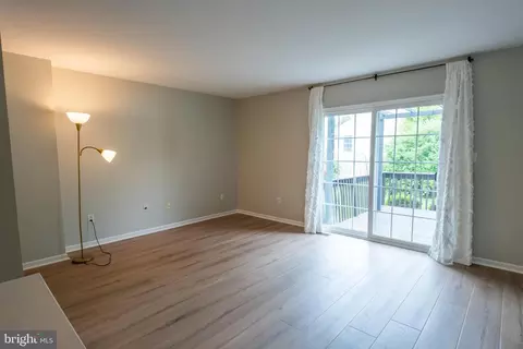 Living - 111 Canberra Ct, Reading, PA 19608 photo 1 of 1