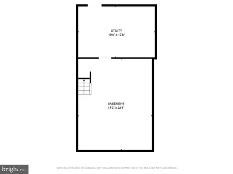 Other - 111 Canberra Ct, Reading, PA 19608 photo 13 of 13