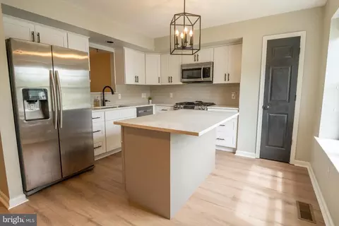 Other - 111 Canberra Ct, Reading, PA 19608 photo 3 of 13