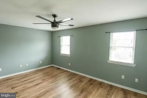 Other - 111 Canberra Ct, Reading, PA 19608 photo 7 of 13