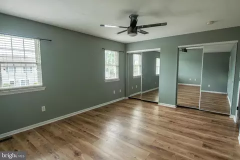 Other - 111 Canberra Ct, Reading, PA 19608 photo 6 of 13