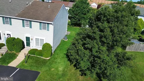 View/Area - 111 Canberra Ct, Reading, PA 19608 photo 1 of 4