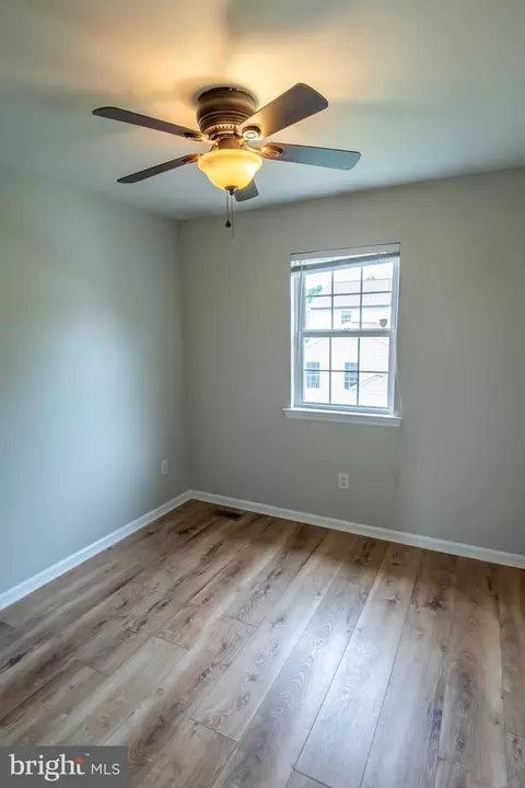 Bedroom - 111 Canberra Ct, Reading, PA 19608 photo 2 of 2