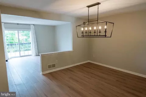 Other - 111 Canberra Ct, Reading, PA 19608 photo 5 of 13