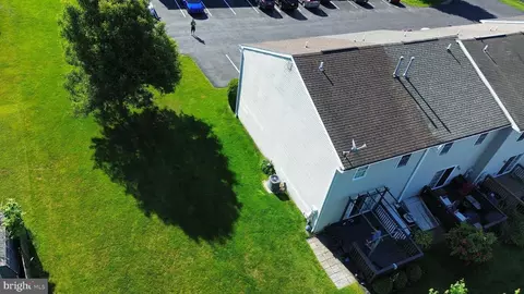 View/Area - 111 Canberra Ct, Reading, PA 19608 photo 3 of 4