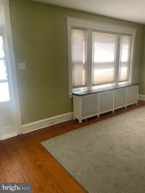 112 N Miller St, Reading, PA 19607 photo 32