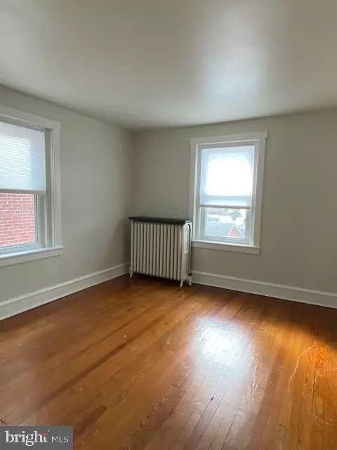 112 N Miller St, Reading, PA 19607 photo 16