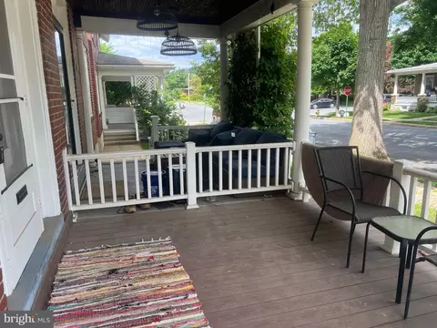 112 N Miller St, Reading, PA 19607 photo 6