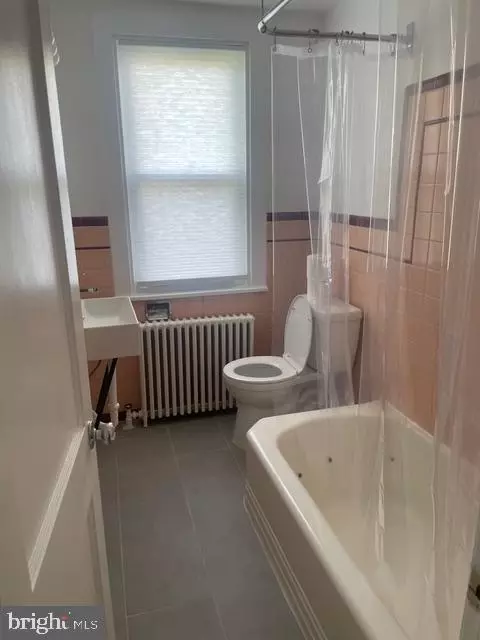 112 N Miller St, Reading, PA 19607 photo 24