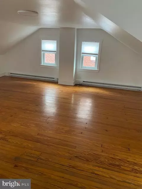 112 N Miller St, Reading, PA 19607 photo 14