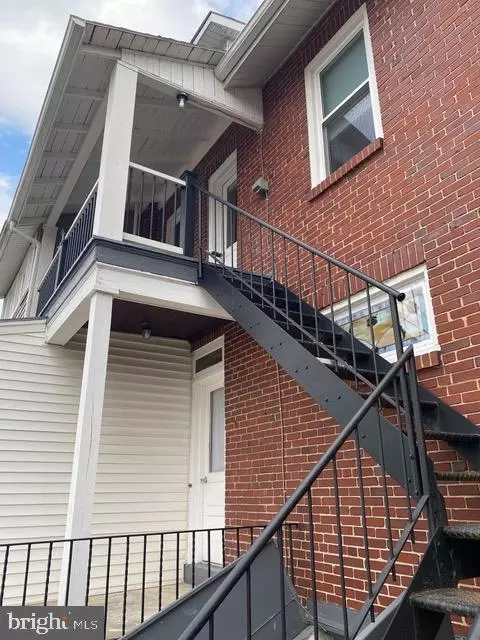 112 N Miller St, Reading, PA 19607 photo 27