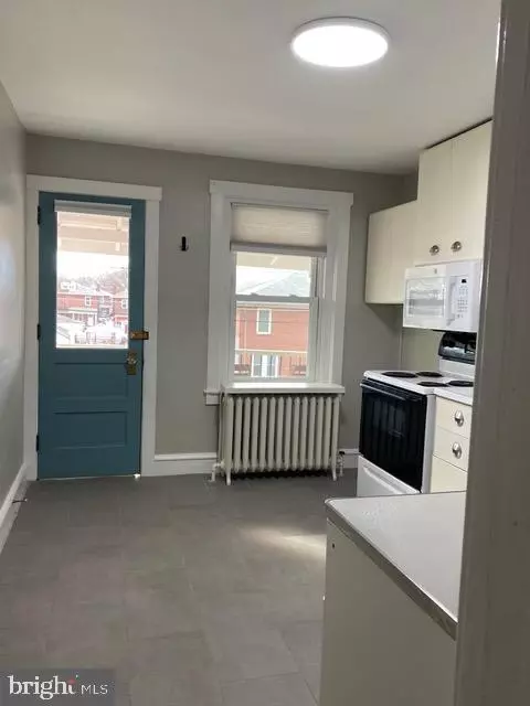 112 N Miller St, Reading, PA 19607 photo 20