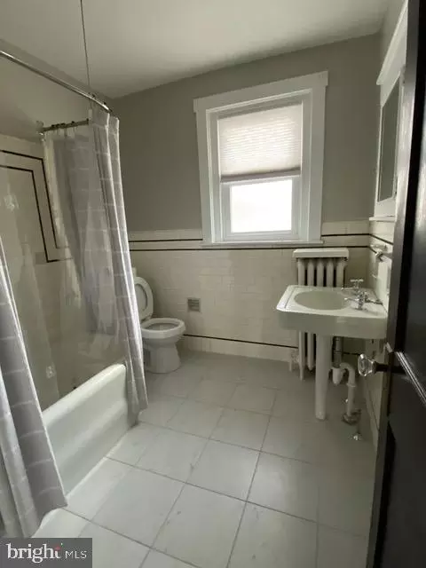 112 N Miller St, Reading, PA 19607 photo 17