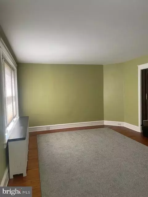 112 N Miller St, Reading, PA 19607 photo 31