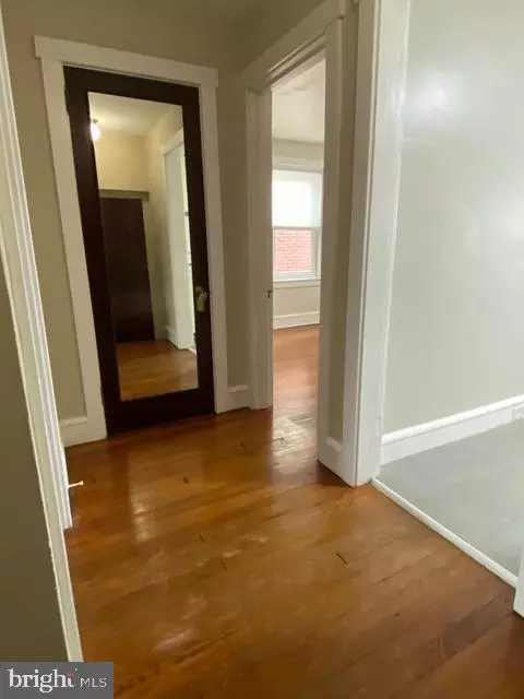 112 N Miller St, Reading, PA 19607 photo 11