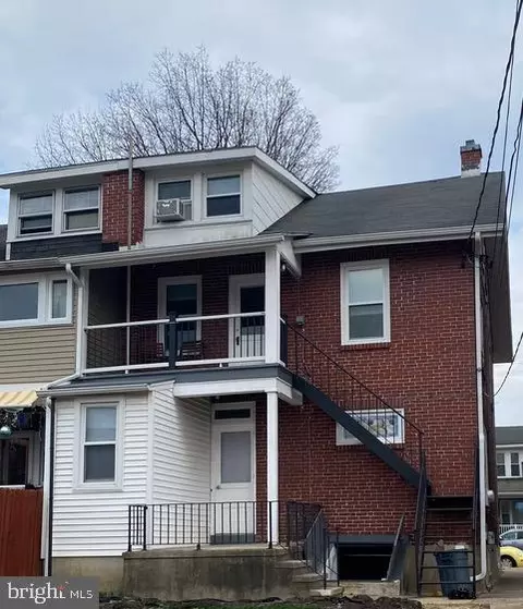 112 N Miller St, Reading, PA 19607 photo 26