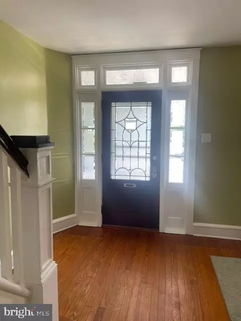 112 N Miller St, Reading, PA 19607 photo 23