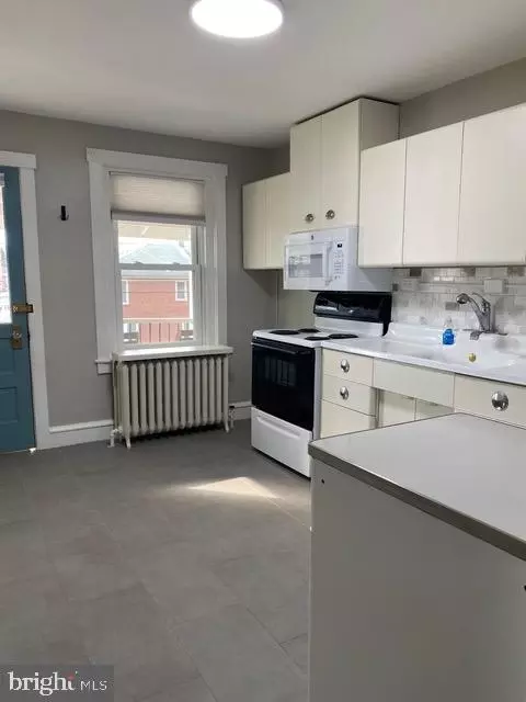 112 N Miller St, Reading, PA 19607 photo 19