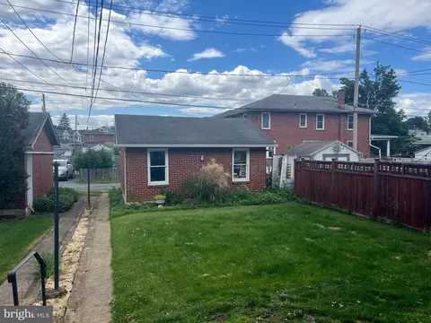 112 N Miller St, Reading, PA 19607 photo 7