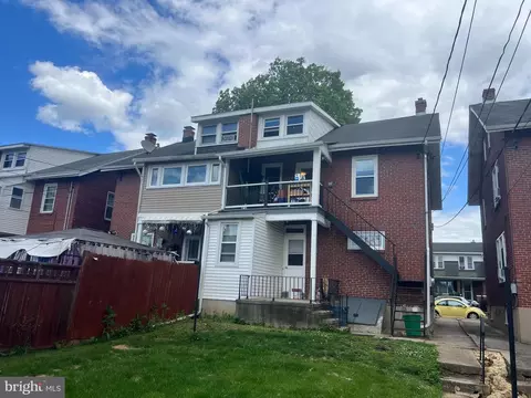 112 N Miller St, Reading, PA 19607 photo 3