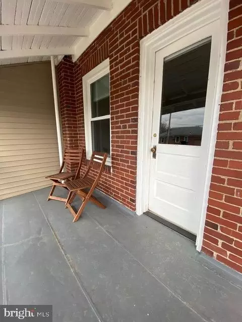 112 N Miller St, Reading, PA 19607 photo 28