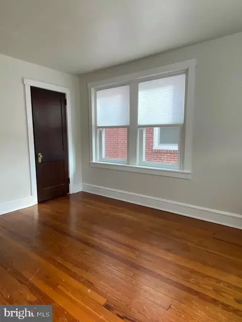 112 N Miller St, Reading, PA 19607 photo 22