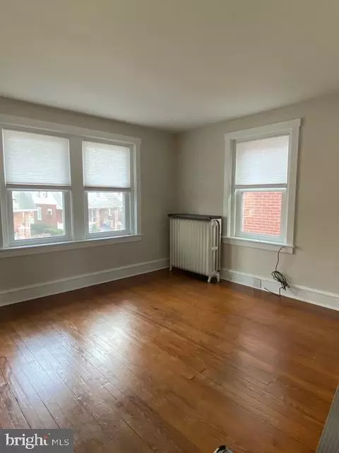 112 N Miller St, Reading, PA 19607 photo 21