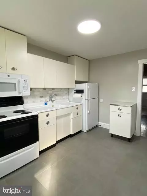 112 N Miller St, Reading, PA 19607 photo 18