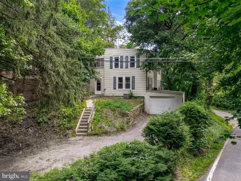 108 Poplar Rd, Fleetwood, PA 19522