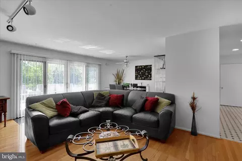 Other - 1620 Commonwealth Blvd, Reading, PA 19607 photo 1 of 20