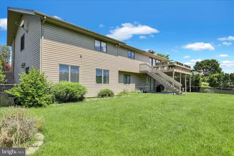 Other - 1620 Commonwealth Blvd, Reading, PA 19607 photo 19 of 20
