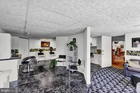 Other - 1620 Commonwealth Blvd, Reading, PA 19607 photo 17 of 20