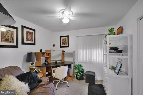 Other - 1620 Commonwealth Blvd, Reading, PA 19607 photo 8 of 20
