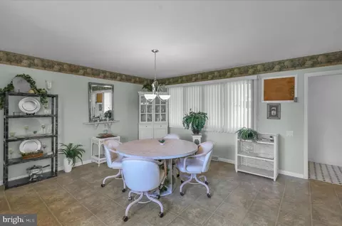 Dining - 1620 Commonwealth Blvd, Reading, PA 19607 photo 1 of 2