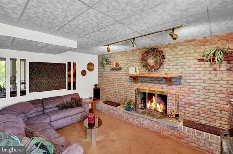 Other - 1620 Commonwealth Blvd, Reading, PA 19607 photo 11 of 20