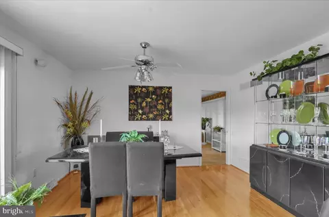 Dining - 1620 Commonwealth Blvd, Reading, PA 19607 photo 2 of 2