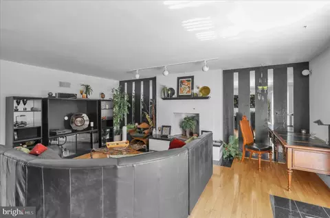 Other - 1620 Commonwealth Blvd, Reading, PA 19607 photo 3 of 20