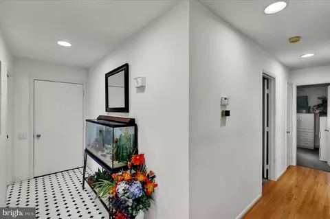 Entry Way - 1620 Commonwealth Blvd, Reading, PA 19607 photo 1 of 6