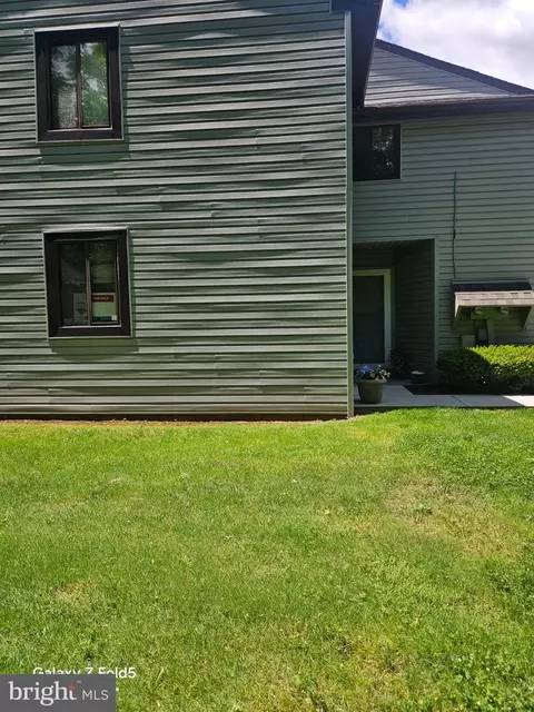 55 Holly Dr # -7, Reading, PA 19606