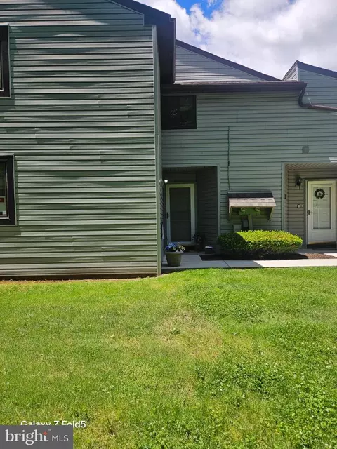 55 Holly Dr # -7, Reading, PA 19606