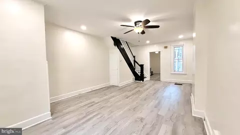 1229 Church St, Reading, PA 19601