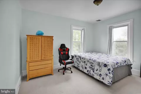 Bedroom - 12 Intervilla Ave, Reading, PA 19609 photo 1 of 6