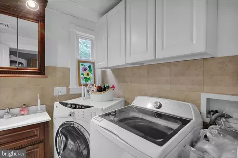 Other - 12 Intervilla Ave, Reading, PA 19609 photo 10 of 11