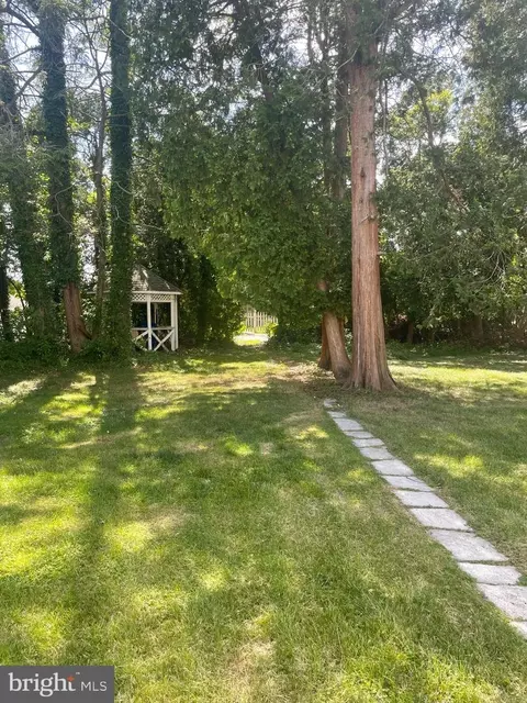 Exterior - 12 Intervilla Ave, Reading, PA 19609 photo 7 of 7