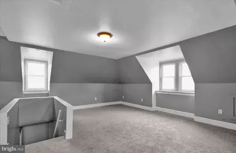 Other - 12 Intervilla Ave, Reading, PA 19609 photo 5 of 11